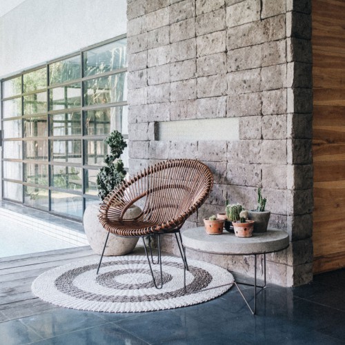 Jasa Desain Interior Image 2