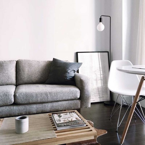 Jasa Desain Interior Image 3