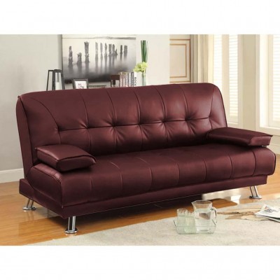 Jasa Desain Interior service sofa bekasi