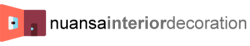 Jasa Desain Interior Nuansa Interior Decoration