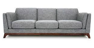 Jasa Desain Interior bikin sofa baru