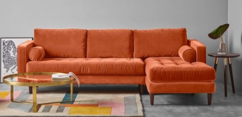 Jasa Desain Interior jasa reparasi kursi/sofa